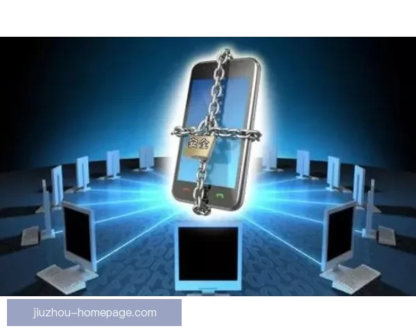 九州APP官方下载平台推荐最新功能体验与安全使用指南