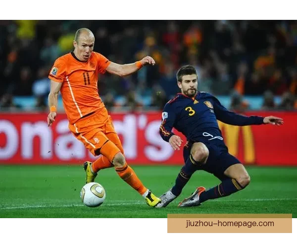 九州体育世界杯精彩瞬间全景解析与赛事背后故事揭秘