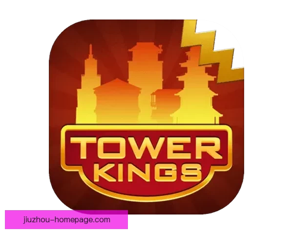 九游APP官方下载最新版畅玩海量手游资源安全稳定体验