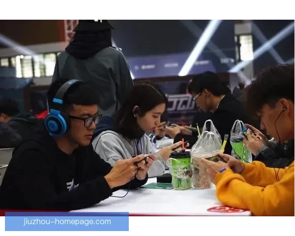 九州体育官网入口全面解析：畅玩精彩赛事，享受极致游戏体验