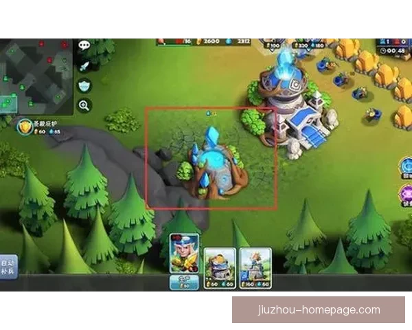 九游安卓下载平台全攻略畅玩热门手游资源安全高速获取指南