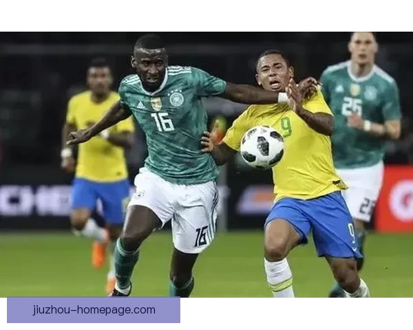 世界杯竞猜赛事预测数据模型战术分析与投注技巧实战攻略指南 世界杯竞猜赛事预测数据模型战术分析与投注技巧实战攻略指南