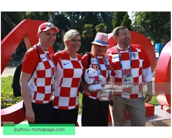 世界杯竞猜赔率对比分析 球迷投注策略与潜在回报全面解析 世界杯竞猜赔率对比分析 球迷投注策略与潜在回报全面解析