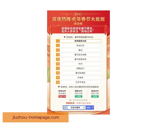 世界杯竞猜赔率平台全解析最新数据预测与投注技巧分享