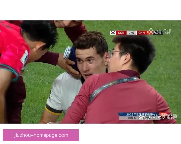 阿韦洛亚：我为失利负责 让球员明白胜利需全力以赴
